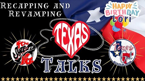 Let's cover a little LCU drama and more