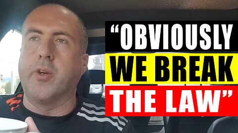Why Bryan Flowers Created The Pattaya News