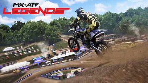 From 12th Position To 1st Position - Best Drift Race Game __ Rockstararun
