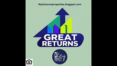 What is a partnership in Income Real Estate Look Like?