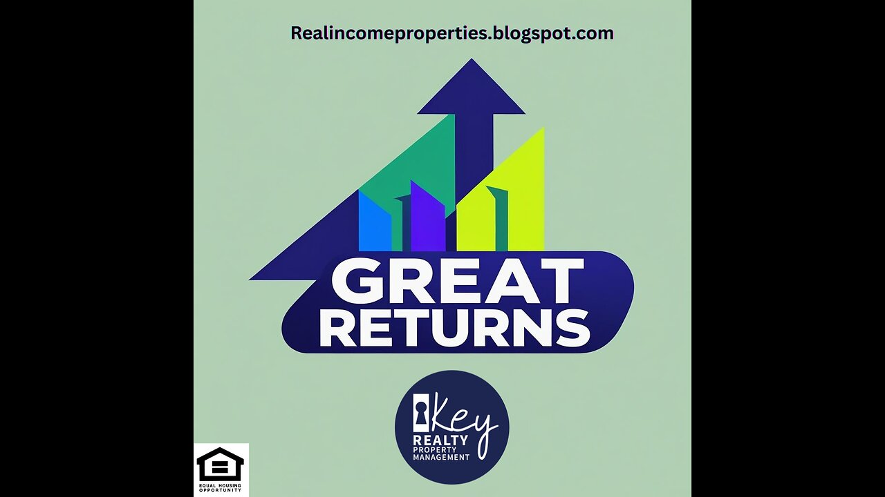 What is a partnership in Income Real Estate Look Like?