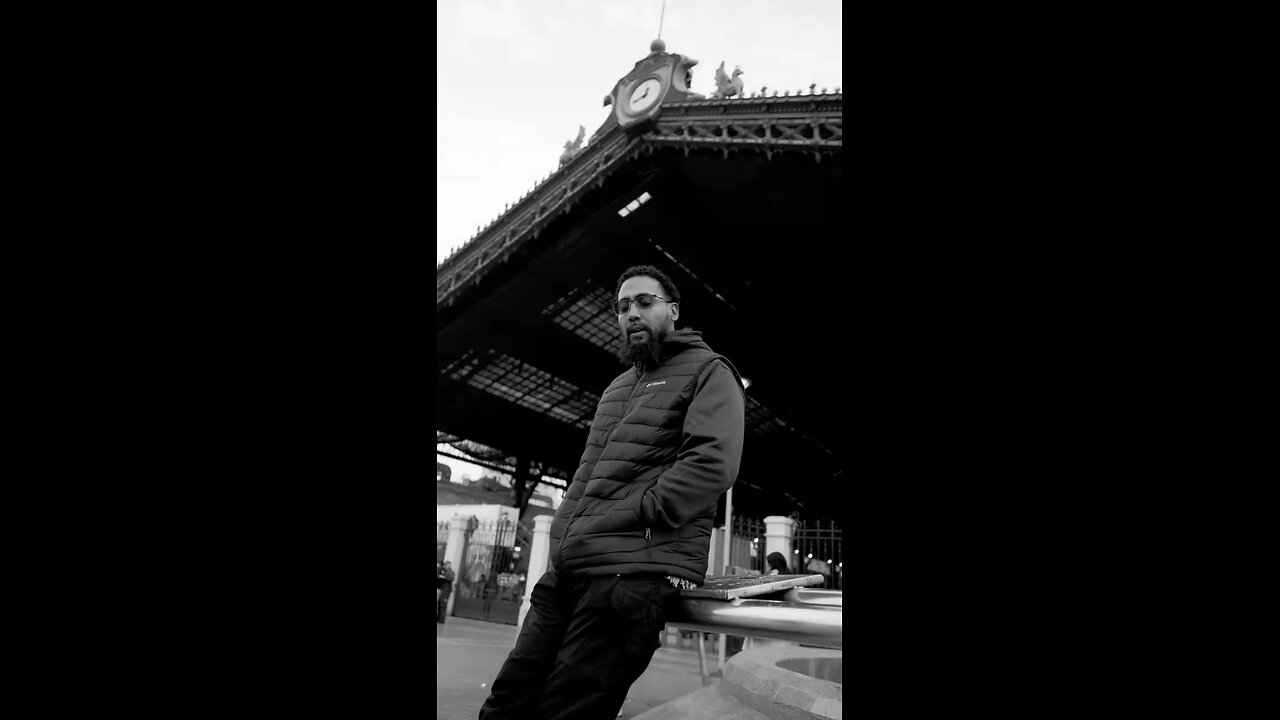 Caupolicán, Mapuche warrior of Naphtali rose up strong in Chile, fought hard, and lifted his people!