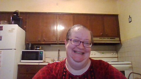 FOR THOSE WHO WANT TO HELP OVER THE SHUTDOWN