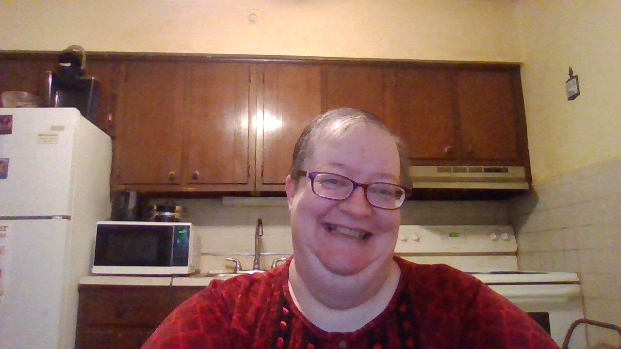 FOR THOSE WHO WANT TO HELP OVER THE SHUTDOWN