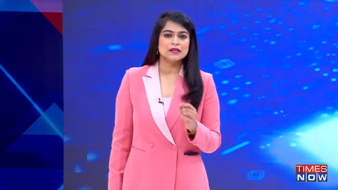 The Indian government's unemployment data is inaccurate and masks the severity of joblessness