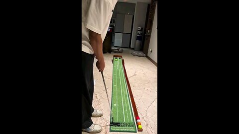 कहना नही मानता