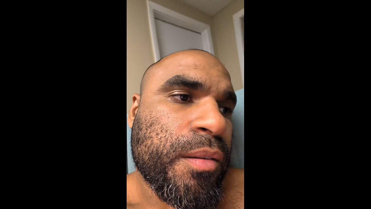 if don't read, nothing to say.