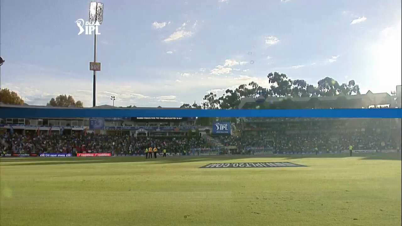 IPL 2025