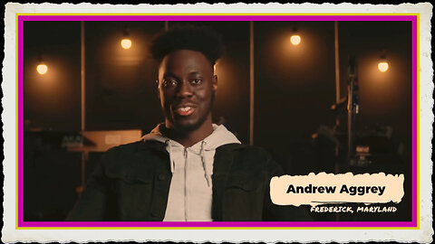 God Spoke to Me in Hell, What He Said Shocked Me!