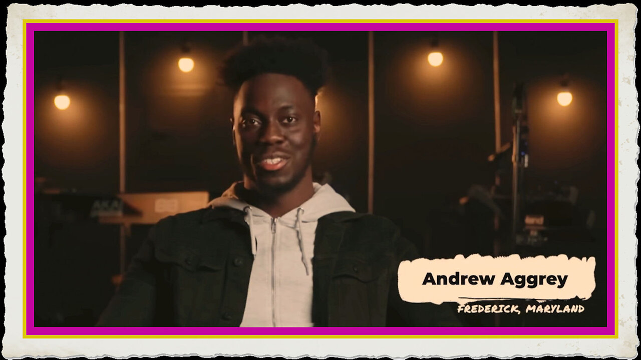 God Spoke to Me in Hell, What He Said Shocked Me!