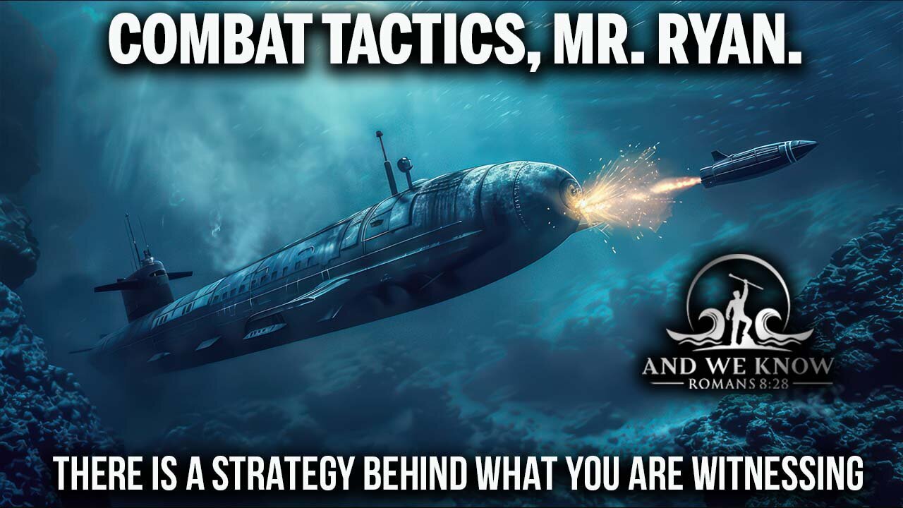 7.9.25 - A METHOD to the MADNESS, Psychological OP in REAL TIME, Leverage, HUNTERS become PREY, Pray!