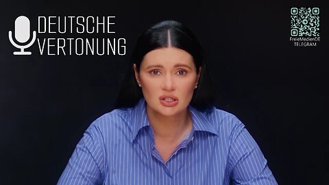 PANCHENKO auf DEUTSCH: WEM NUTZEN die PROTESTE gegen NABU und SAPO?