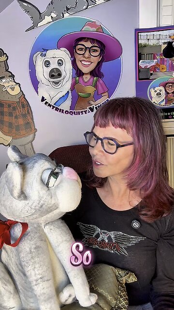 I got this wrong… again