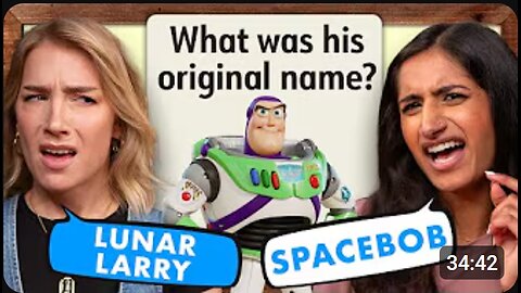 🎣🧠 These Facts Sound FISHY... 🤔 Board AF Gets Suspicious! | Sounds Fishy
