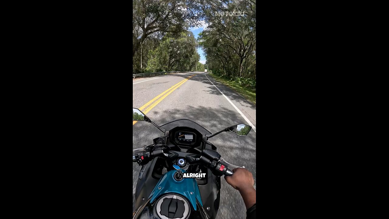 No One Talks About This Feeling… But I Will