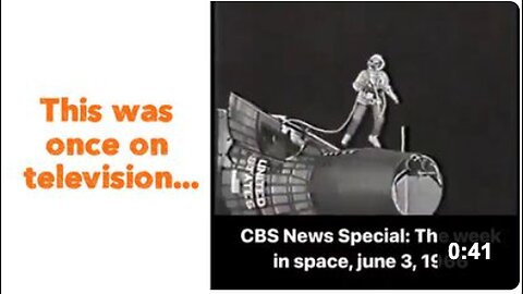 "Exploring Nostalgia: Once Popular TV Shows That Defined an Era"
