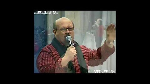 Stanislao Marino - En Vivo Desde La República De Chile - ¡Concierto Completo.
