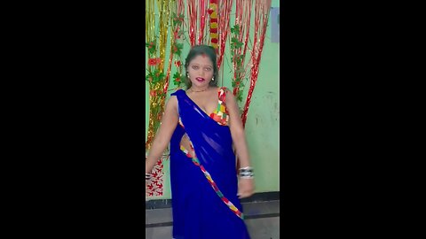 modelling acting dance credit go to real owner