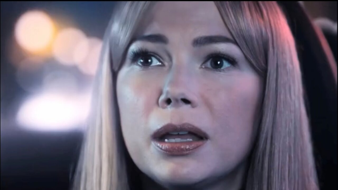 hollywood #marvelcomics #marvel #marvelmovies #Netflix #SuperhitMovie.mp4