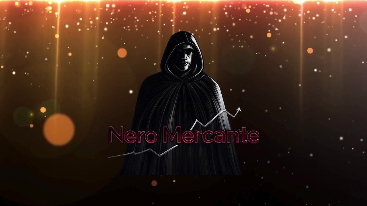 Trading Futures Live 4.7.25 NQ