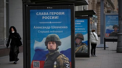 Zapad-2025 – A Show of Force or a Prelude to Escalation?