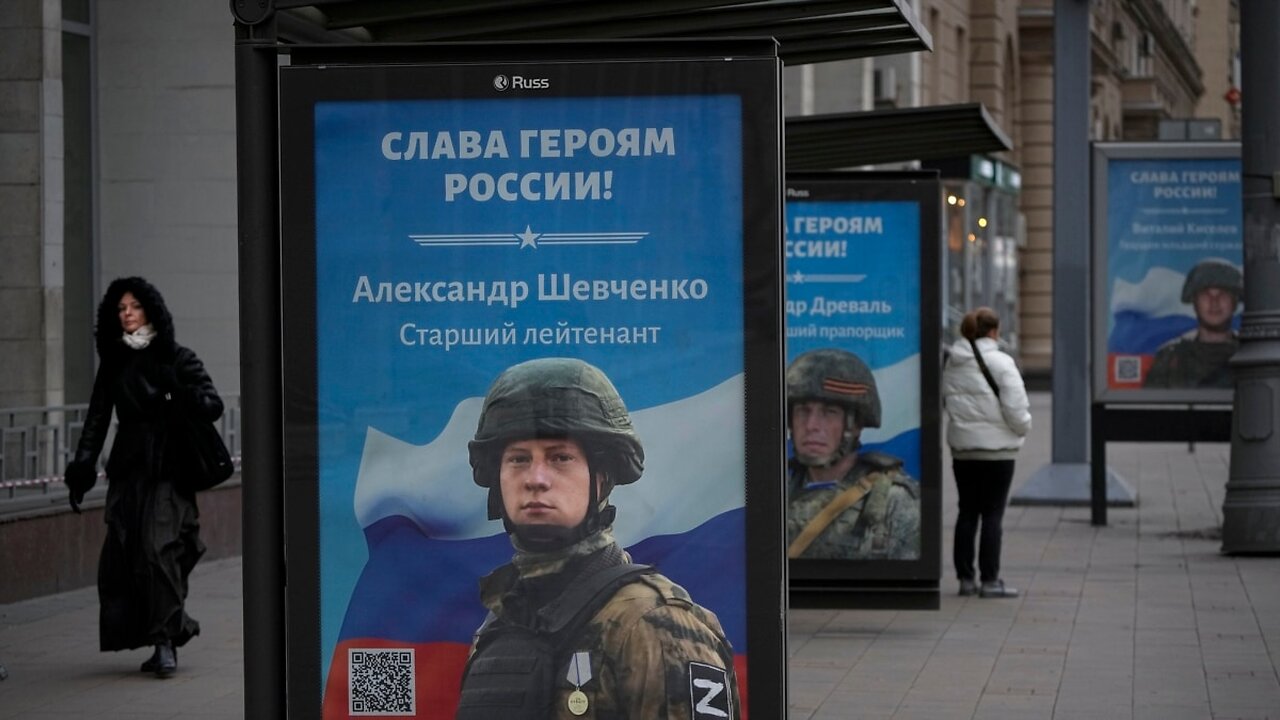 Zapad-2025 – A Show of Force or a Prelude to Escalation?