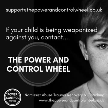 UK Law: You Can't Move a Child Abroad Without Both Parents' Consent