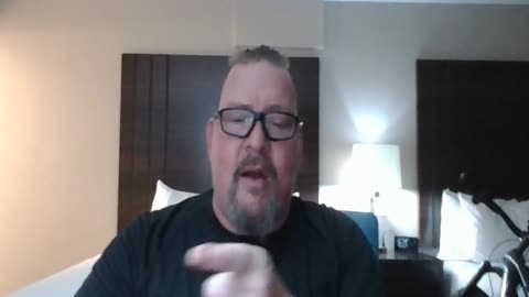 DARPA AND GATES Bringing us the next Plandemic!! .......