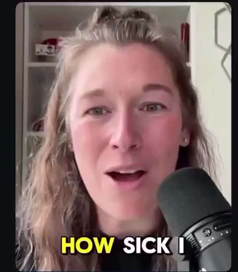 Research Exposes a Hidden Danger in Your Home: Wi-Fi Routers May Be Supercharging Toxic Mold