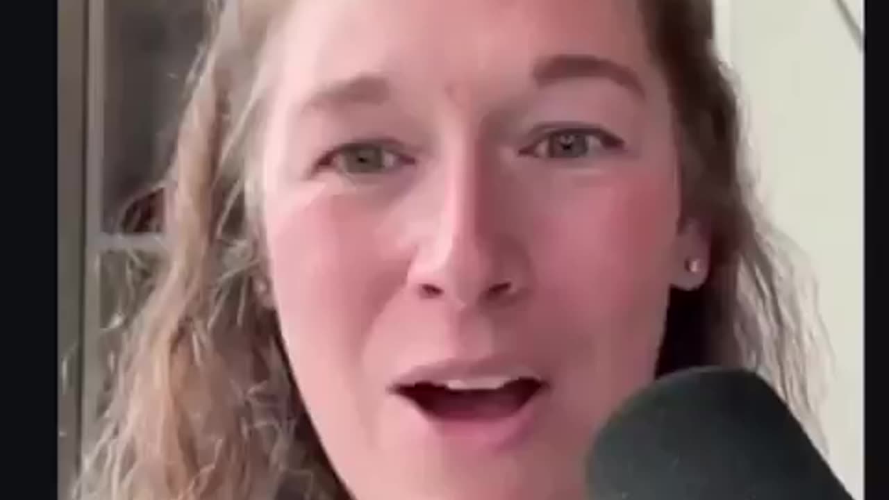 Research Exposes a Hidden Danger in Your Home: Wi-Fi Routers May Be Supercharging Toxic Mold