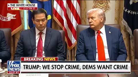 "🚨 USA Breaking News: Shocking Developments You Can't Afford to Miss! 🌍"