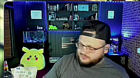 Katie Zierk isn't worried about being sued