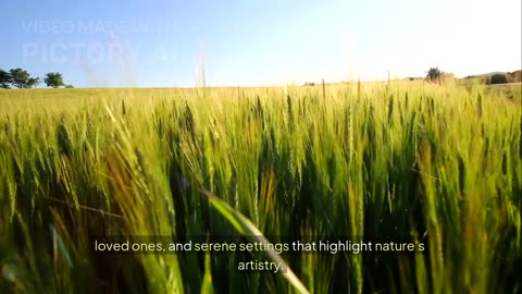 Green Screen Stock Videos | HD & 4K Royalty-Free Footage for Creators