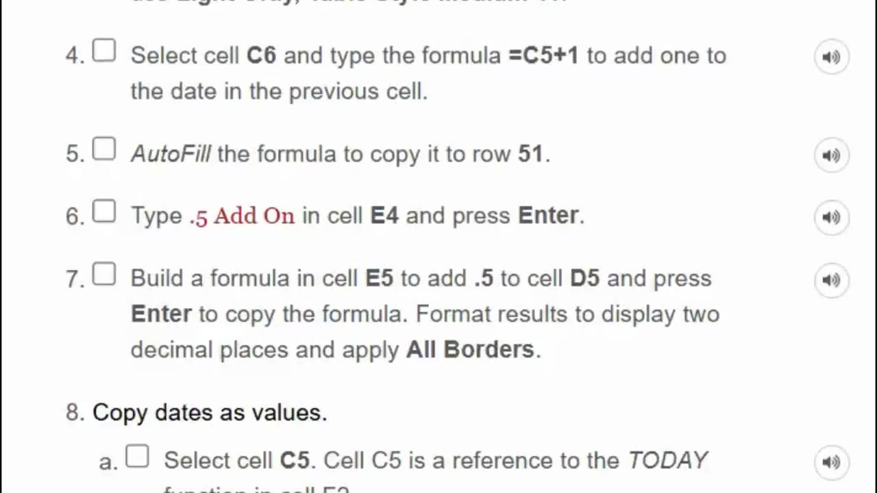 Excel 365 Ch.4 Project 4-4 Independent, MIS-105-02 Fall 2025, Eller-04, McGraw Hill Assignment