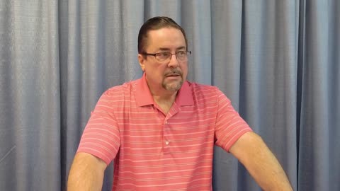 B620 – Nov 23, 2025 Merciful God