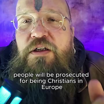 Ex-Satanist leader divulged it all!