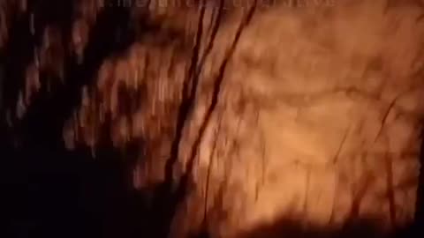 🌊🇺🇦 Ukraine Russia War | Ukrainian Geran-2 Strike in Vasylkivka | RCF