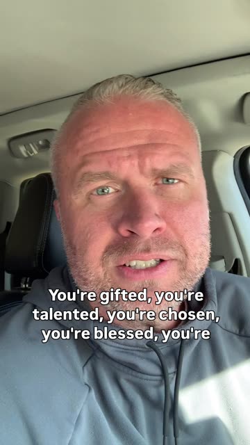 Morning #motivation & #encouragement for y’all!! 👑