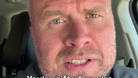 Morning #motivation & #encouragement for y’all!! 👑