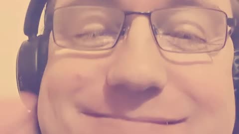 Dave Jeffers Say You Say Me