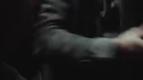 Música: É preciso coragem