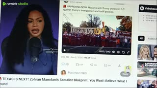 𝖳𝖾𝗑𝖺𝗌 𝖶𝗂𝗅𝗅 𝖭𝗈𝗍 𝖡𝖾 𝖭𝖾𝗑𝗍!𝖹𝗈𝗁𝗋𝖺𝗇 𝖬𝖺𝗆𝖽𝖺𝗇𝗂'𝗌 𝖯𝗅𝖺𝗇 𝖿𝗈𝗋 𝖳𝖾𝗑𝖺𝗇𝗌