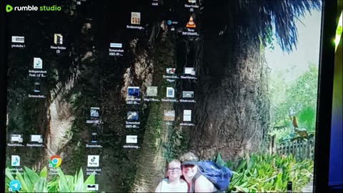 𝖳𝖾𝗑𝖺𝗌 𝖶𝗂𝗅𝗅 𝖭𝗈𝗍 𝖡𝖾 𝖭𝖾𝗑𝗍!𝖹𝗈𝗁𝗋𝖺𝗇 𝖬𝖺𝗆𝖽𝖺𝗇𝗂'𝗌 𝖯𝗅𝖺𝗇 𝖿𝗈𝗋 𝖳𝖾𝗑𝖺𝗇𝗌