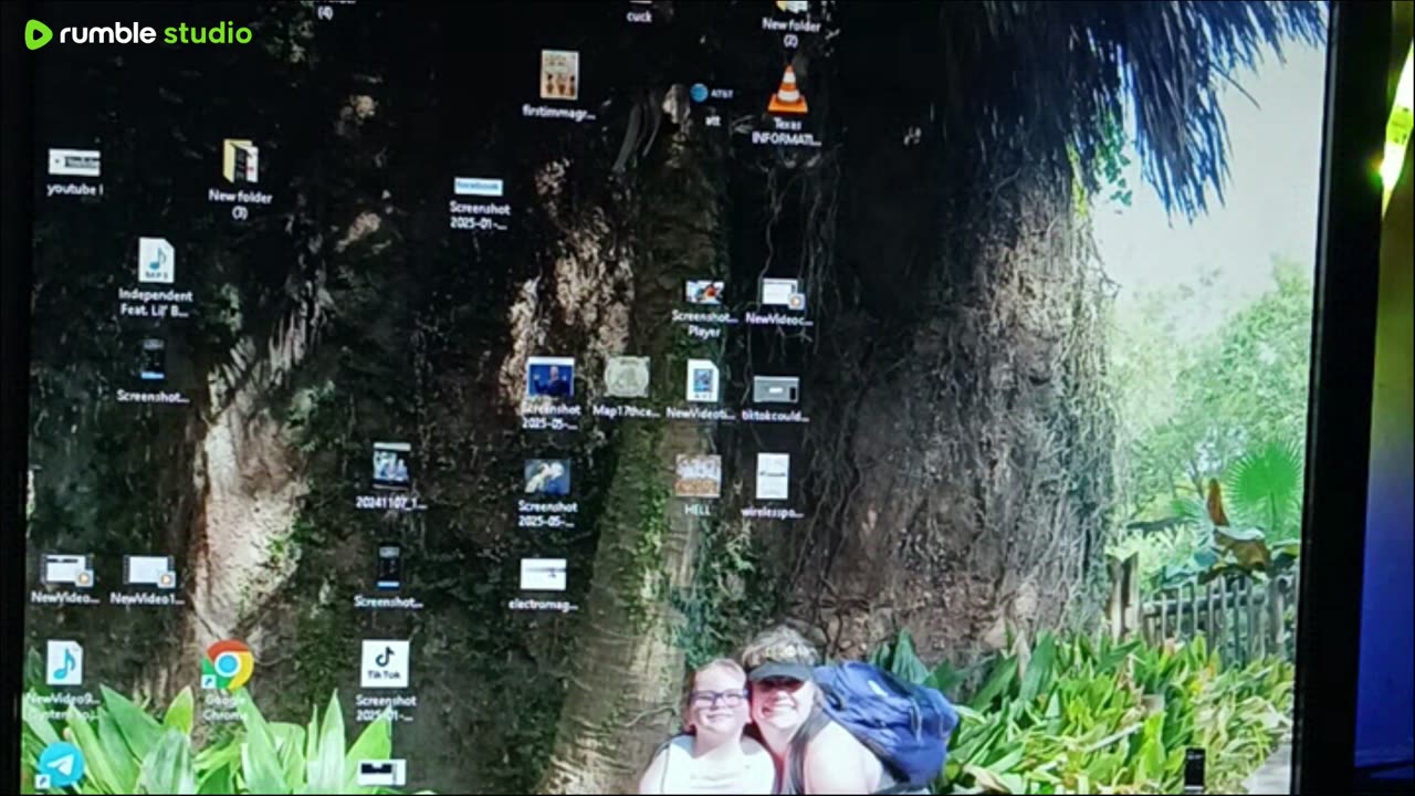 𝖳𝖾𝗑𝖺𝗌 𝖶𝗂𝗅𝗅 𝖭𝗈𝗍 𝖡𝖾 𝖭𝖾𝗑𝗍!𝖹𝗈𝗁𝗋𝖺𝗇 𝖬𝖺𝗆𝖽𝖺𝗇𝗂'𝗌 𝖯𝗅𝖺𝗇 𝖿𝗈𝗋 𝖳𝖾𝗑𝖺𝗇𝗌