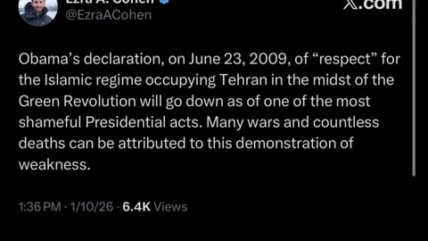 Slippin' - (Blues Cover)