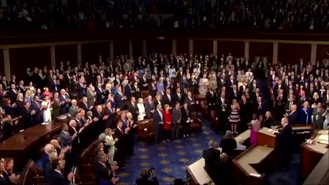 If this doesnt disgust you I find you disgusting