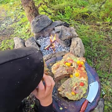 Creative Cocktail Recipes: Mix Up Your Favorite Drinks at Home