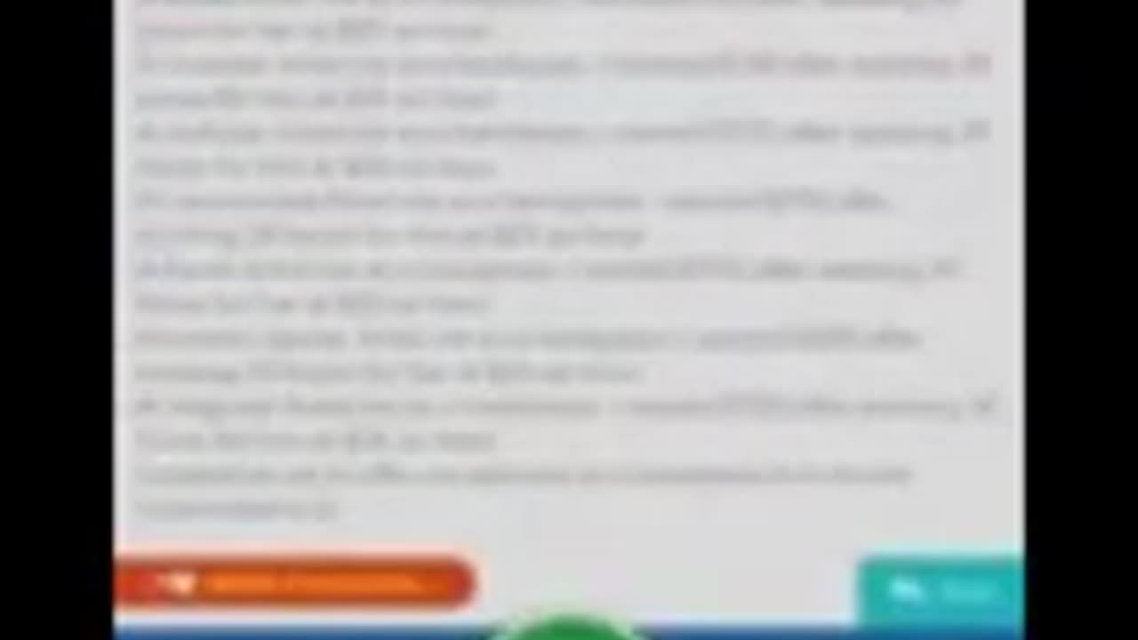 BitLife Reto del día de las madres