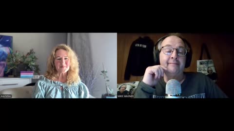 Best-selling author Ava Miles talks about her latest release “The Hockey Experiment” !