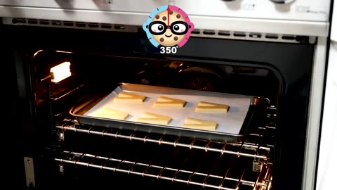 HATERS BACK OFF PANTS COOKIES - NERDY NUMMIES - YouTube